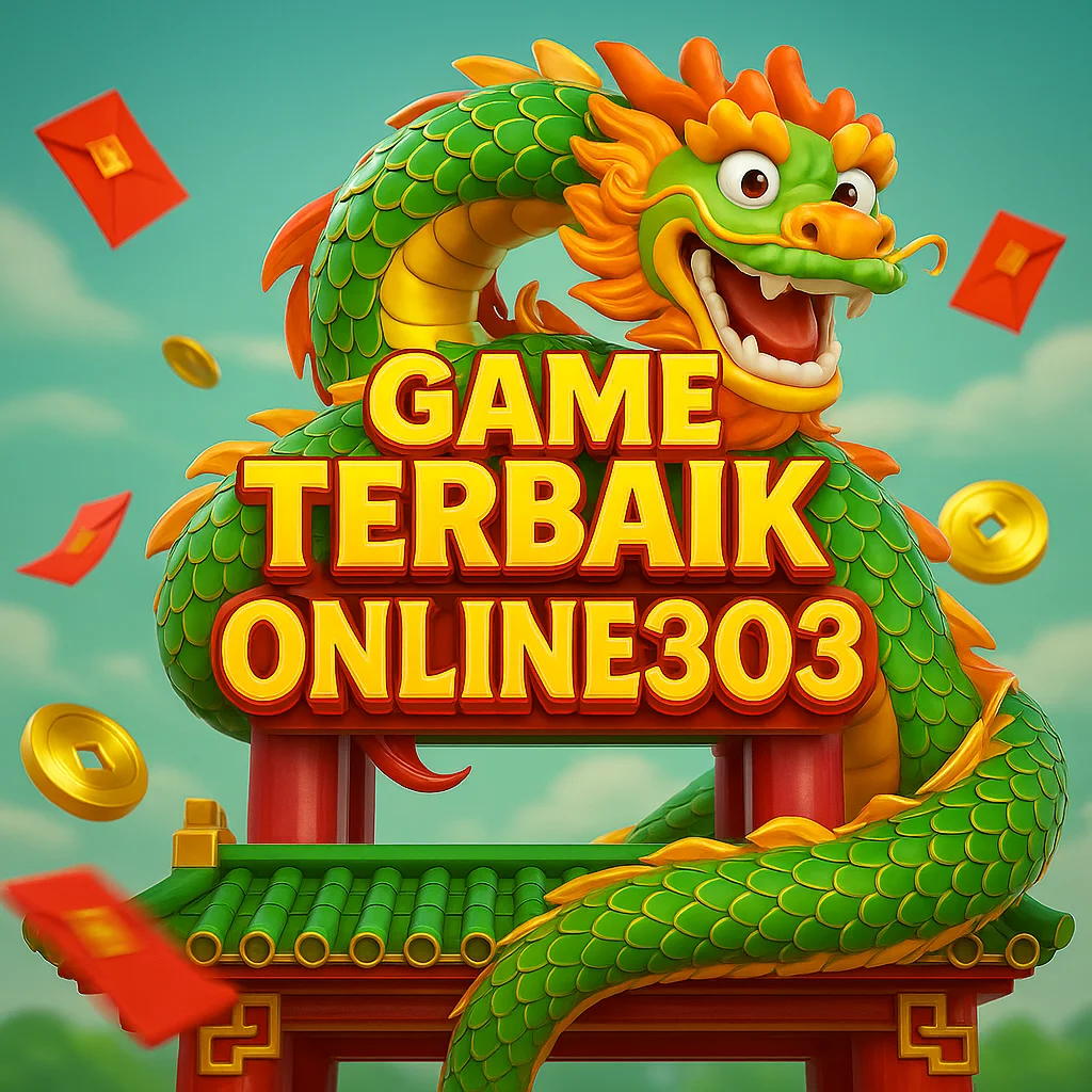 ONLINE303